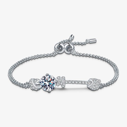 Sterling silver 925 - sterling,