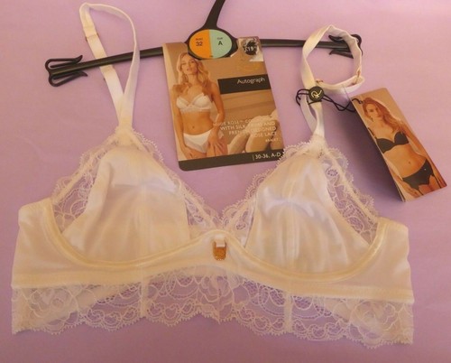 Marks spencer rosie - spencer,