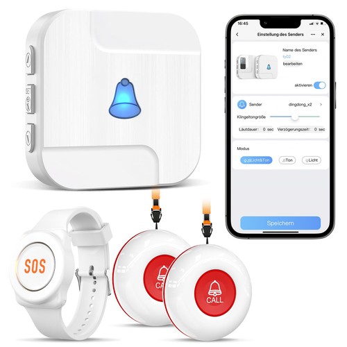Chunhee wifi emergency - x,