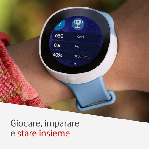 Smart watch neo for - smart,